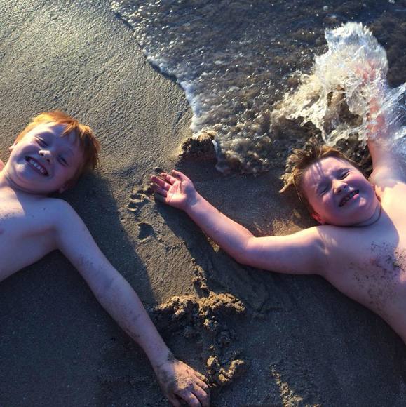 Meet your Posher, Jennifer - Picture 1 of 1